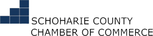 Schohaire County Chamber of Commerce